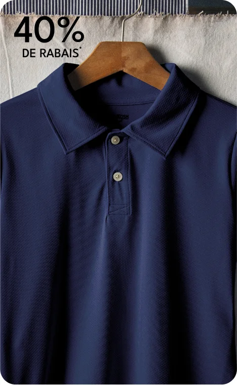 40% Uniform Sale 