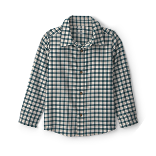 Button Down Shirts