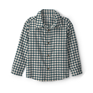Button Down Shirts