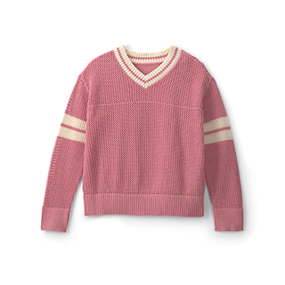 Sweaters