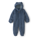 Baby boy Jumpsuits