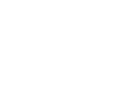 Carter's x March of Dimes