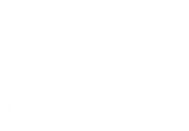 Carter's x March of Dimes