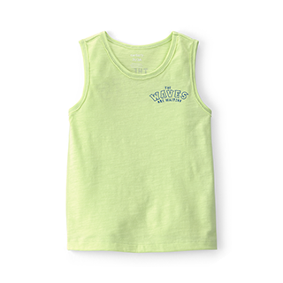 Toddler Boy Tops