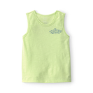 Toddler Boy Tops