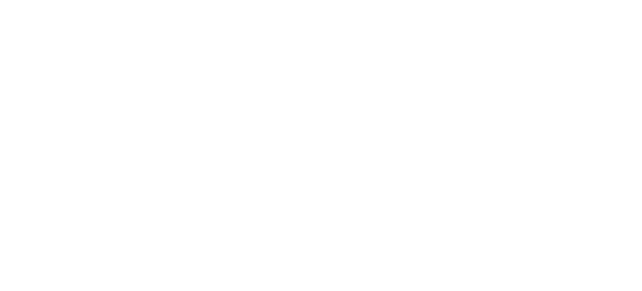 oshkosh b'gosh logo