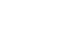 oshkosh b'gosh logo