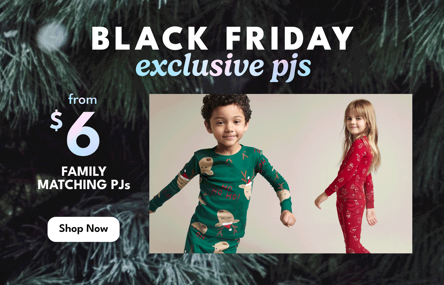 Toddler Girl Color Block Microfleece Zip-Up Jacket - Pink