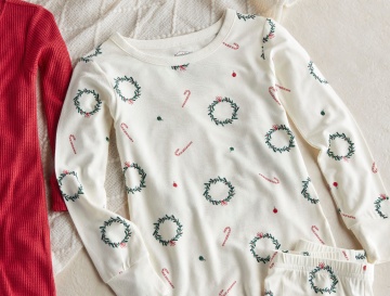 PurelySoft™ Essentials