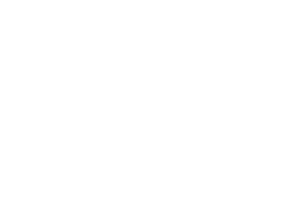 from adventure bay to school days