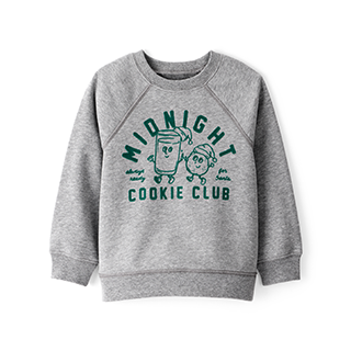 sweatshirts & hoodies