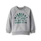 sweatshirts & hoodies