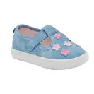Baby Girl Casual Shoes