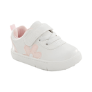 Baby Girl Casual Shoes
