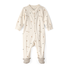 Easter Pajamas