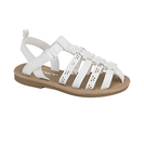 Toddler Girl Sandals