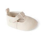Crib Shoes