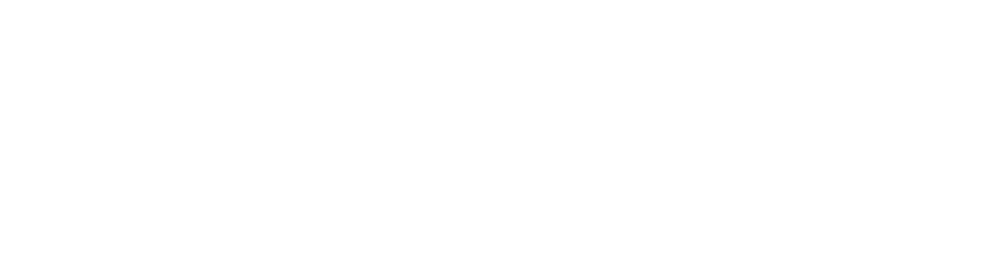oshkosh western icons