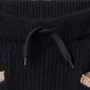 Elastic waist