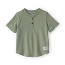 Baby Boy Tops