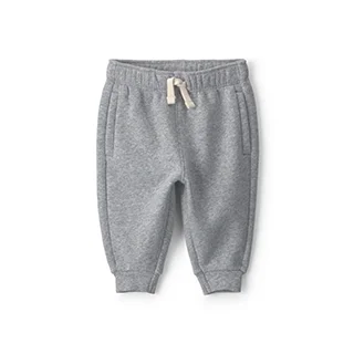 Baby Leggings and pants
