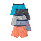 Kid Socks & Underwear