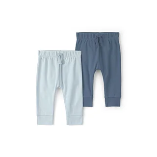 Baby Boy Pants