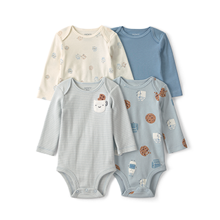 bodysuits