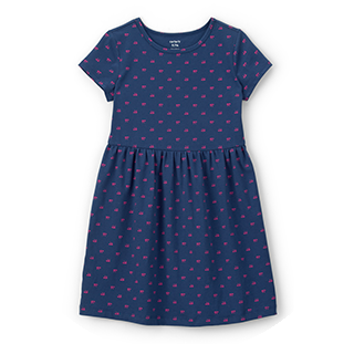 Short Sleeve