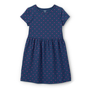 Short Sleeve