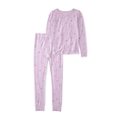 Kid Girl PurelySoft Pajamas