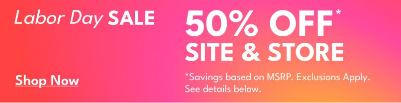 https://bfldr.cartersstorefront.com/7AQFZOE0/at/2pkg3v5zgr63xth97c4wkmm/labor-day-buy-box-banner-desktop.jpg?auto=webp&format=png&max_age=2629800