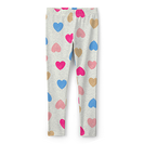 Kid Girl Pants