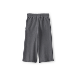Toddler girl pants