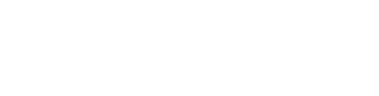 little looks for festive firsts