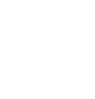easter for every bunny