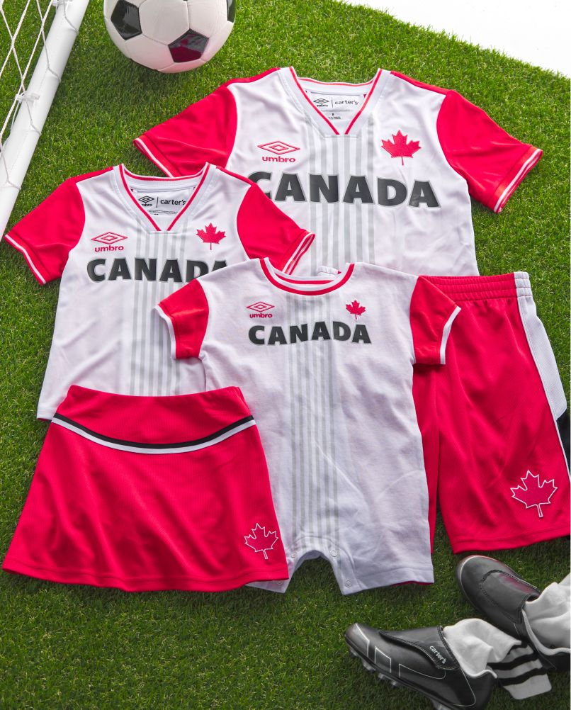 Family Matching Fave