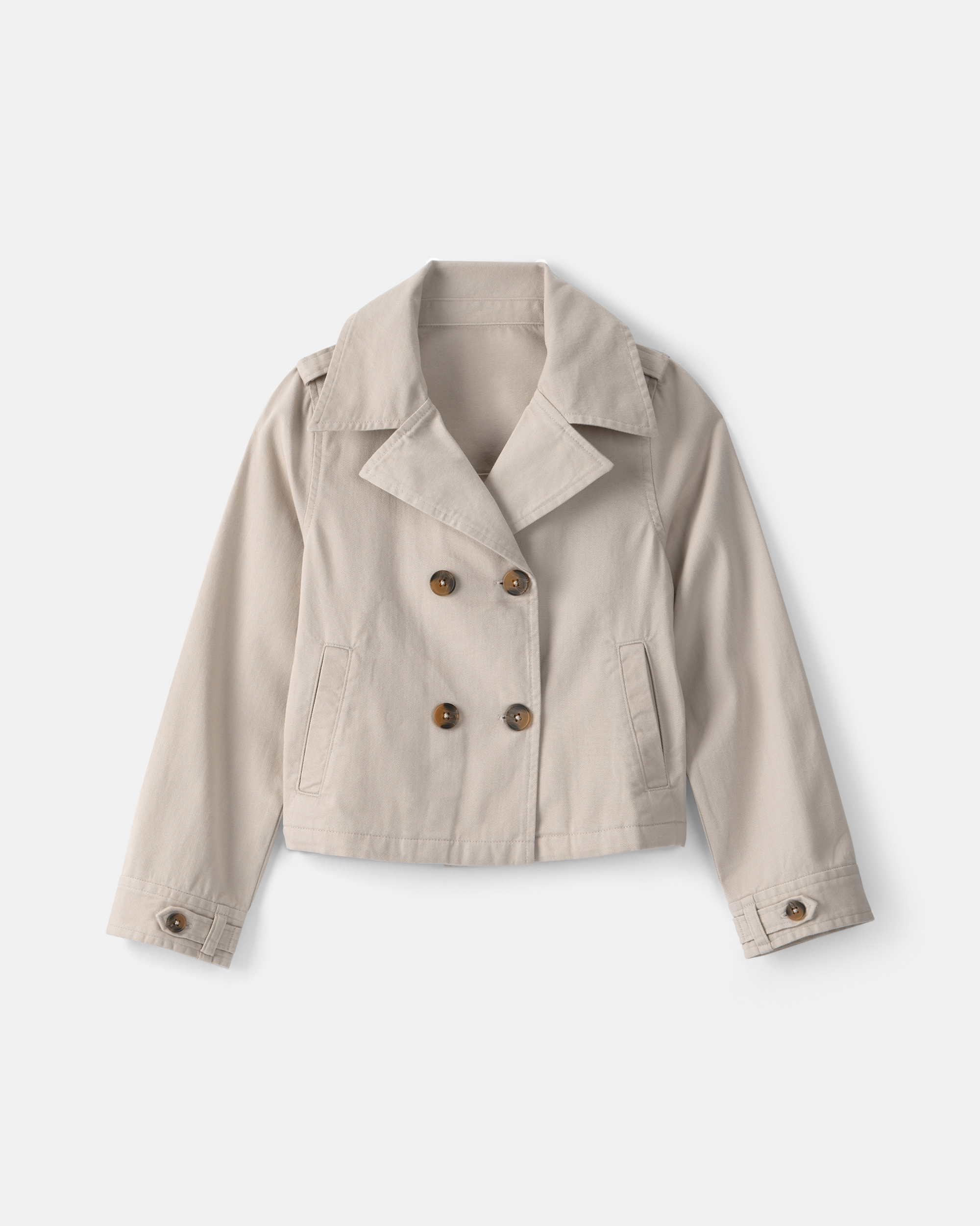 Outerwear