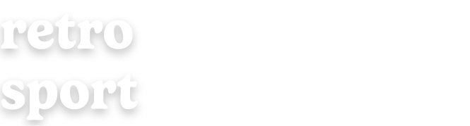 Boys Colorblock Active Windbreaker @ just $27