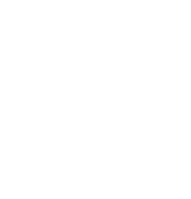 vacay-ready swim