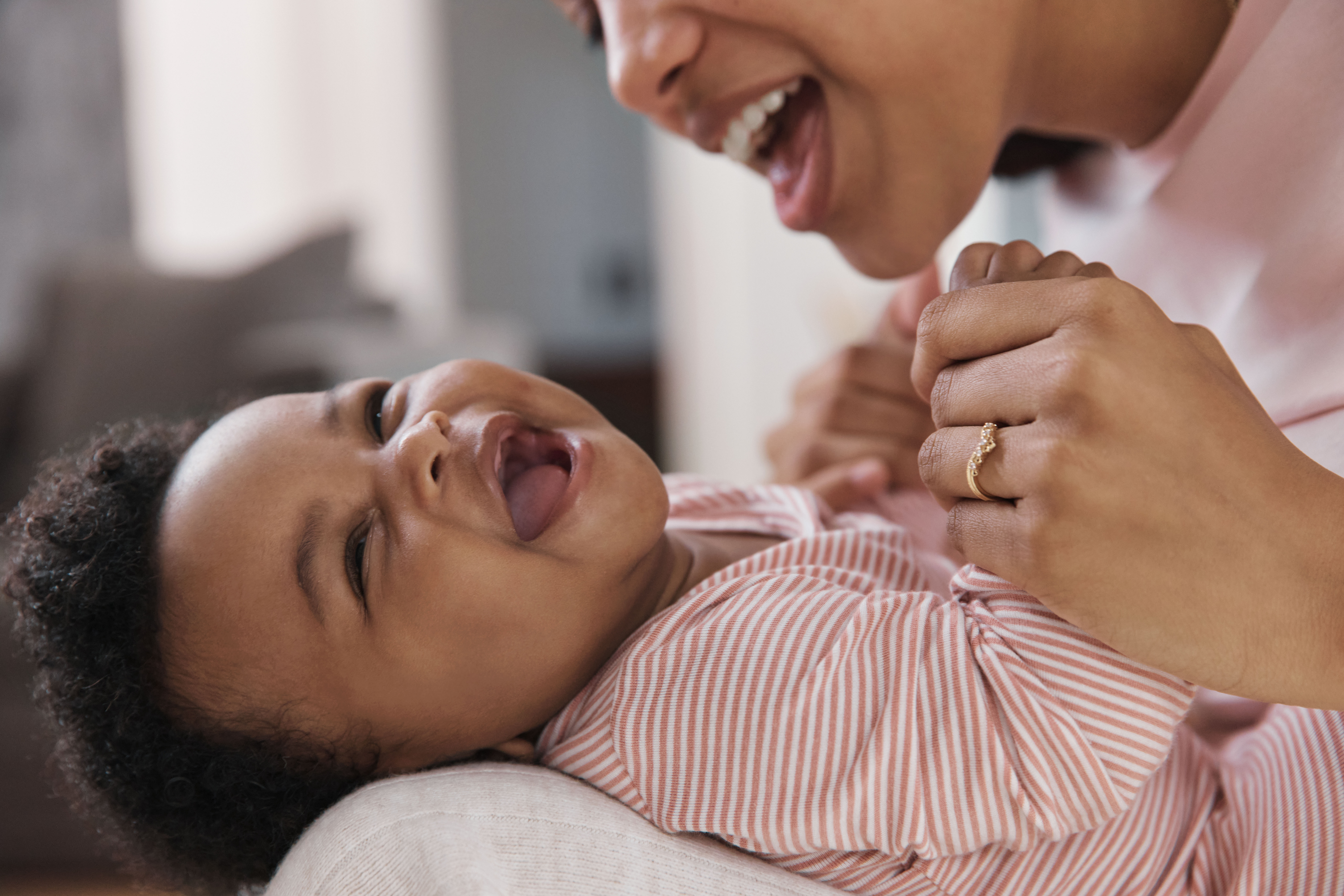 The Ultimate Pajama Guide for Babies