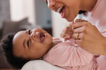 The Ultimate Pajama Guide for Babies - Parenting