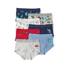 Toddler boy Socks & Underwear