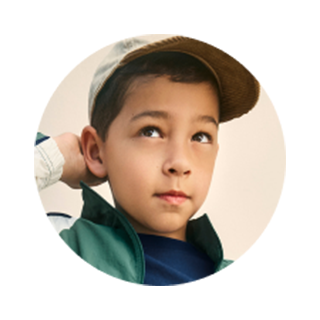 Kid Boy Shop All