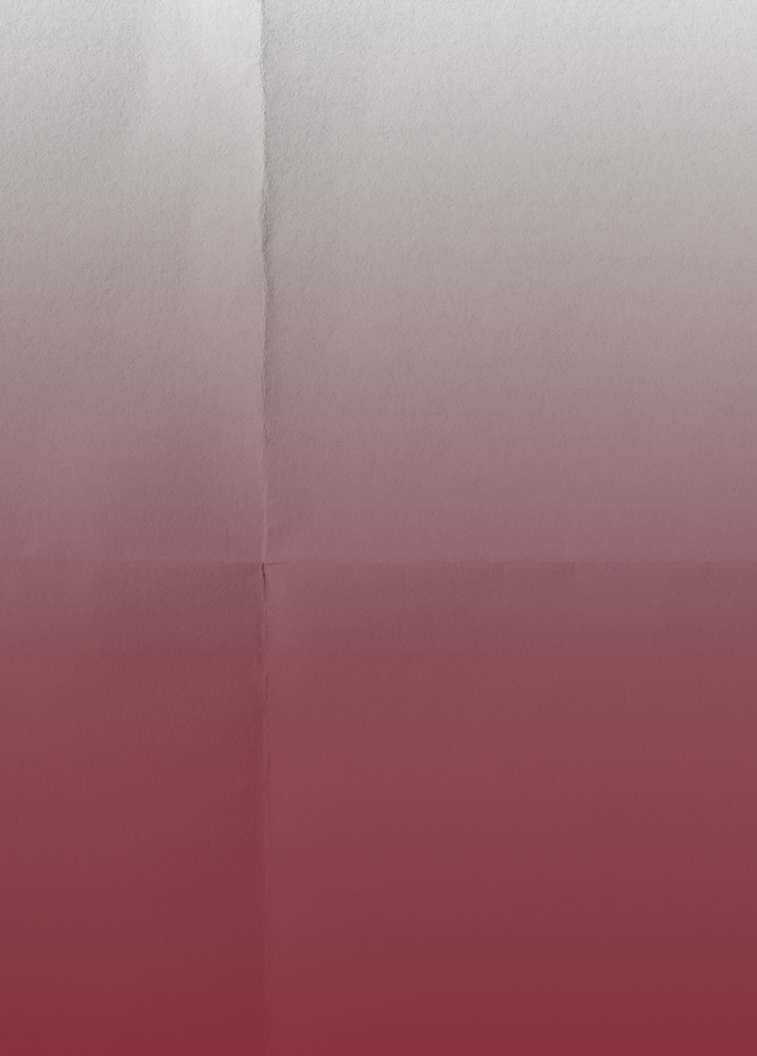background that has paper and red gradient texture