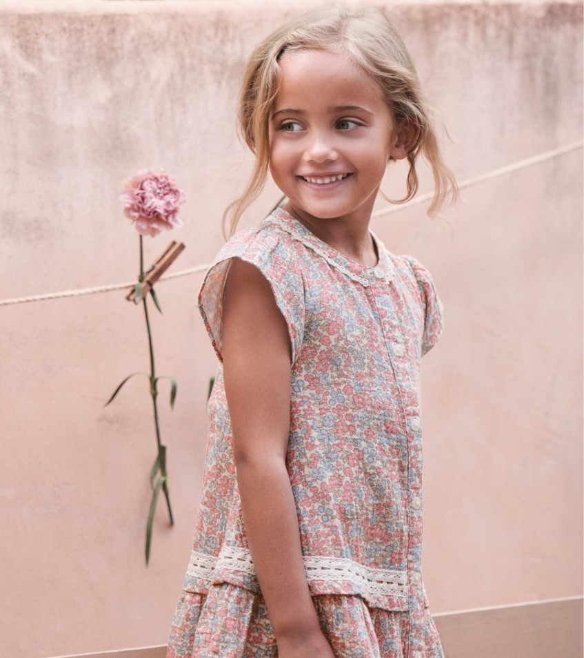 Heirloom-Worthy Essentials