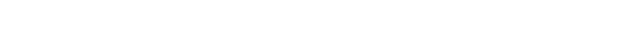 png files for banner