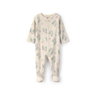 pyjamas 