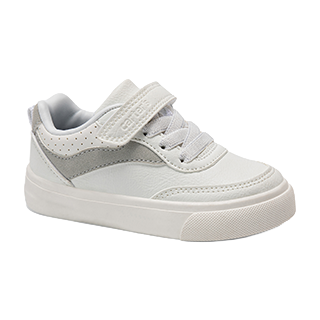 Toddler Boy Casual Shoes