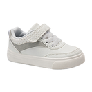 Toddler Boy Casual Shoes